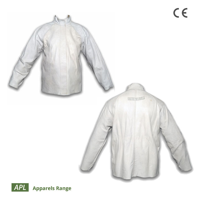 Apparels Range